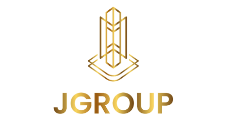 JGroup Corp