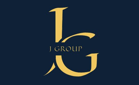 J Group Corp