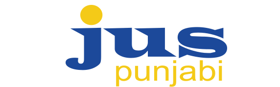 Jus_punjabi_log