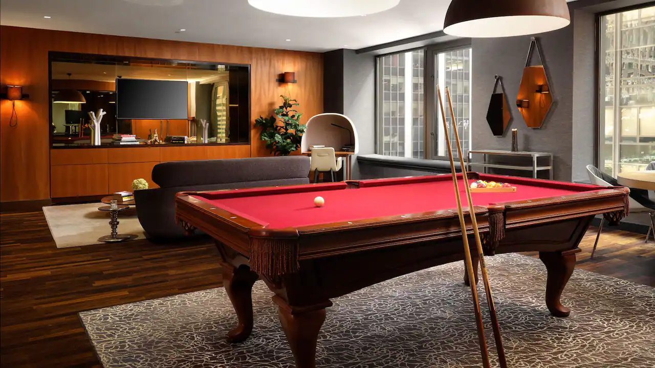 NYCAW-P0284-Pool-Table-Living-Room.16x9
