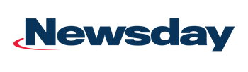 newsday_thumb