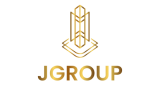 j-group-new